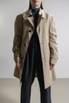 TRENCH COAT (VINTAGE SELECTION) 01