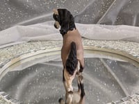 Image 3 of Schleich Club Andalusian Mare - Retired 13793