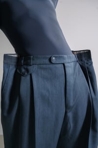 Image 3 of PANTS 60