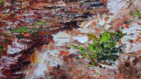 Image 3 of - Sedona Vista -