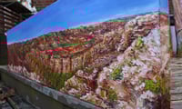 Image 2 of - Sedona Vista -