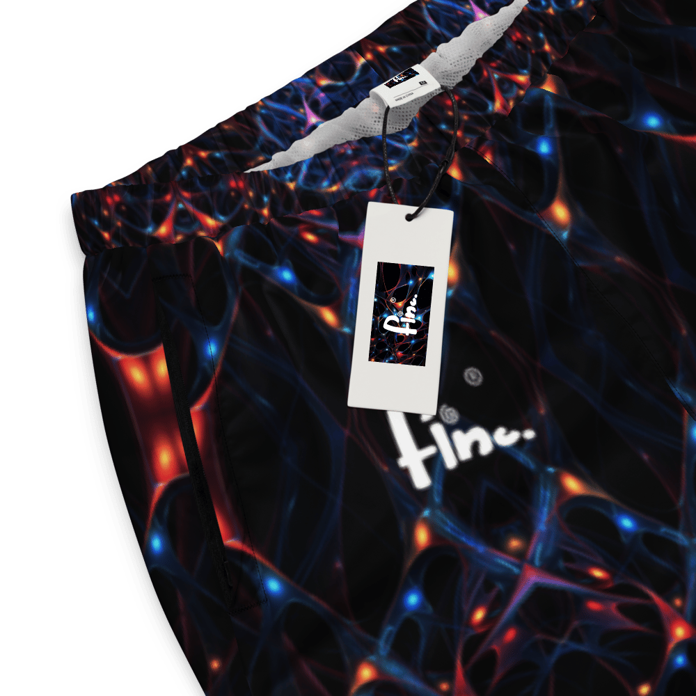 Image of Quant Joggers