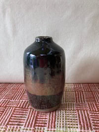 Image 1 of Tenmoku Bottle
