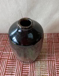 Image 3 of Tenmoku Bottle