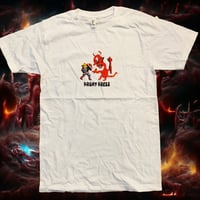 Devil Shirt