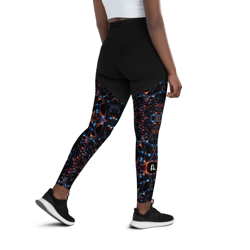Quant Leggings