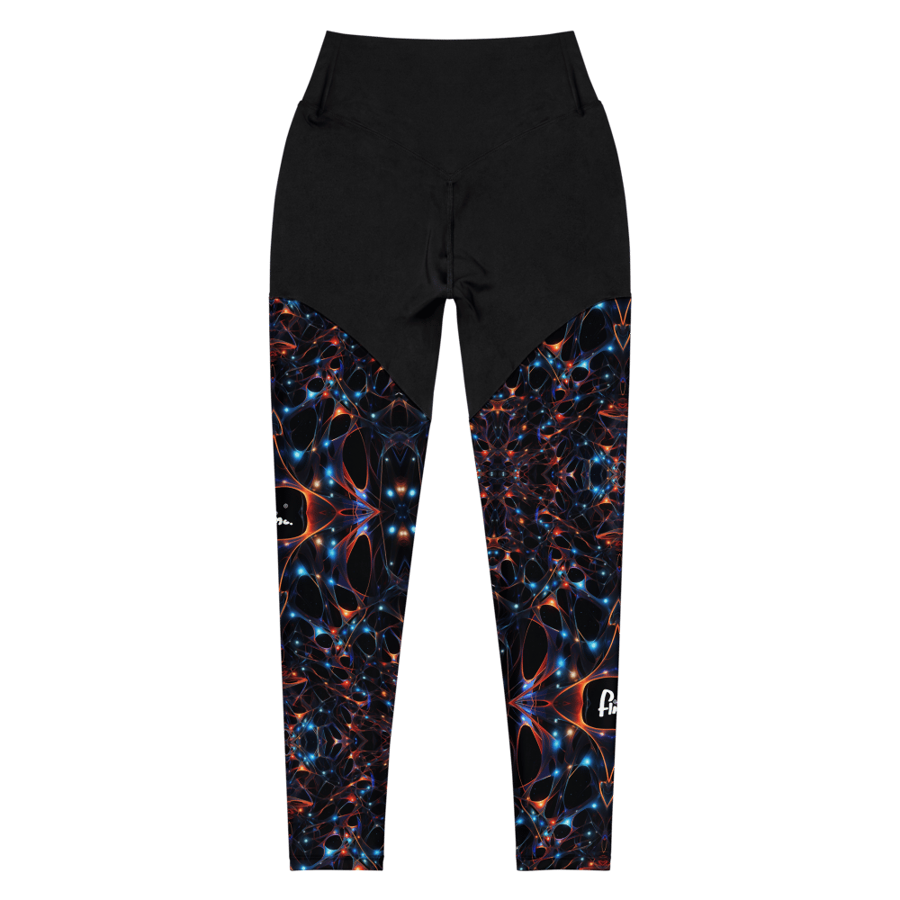 Quant Leggings