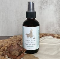 Image 2 of All Natural Dryer Ball Spray