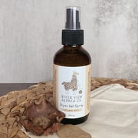 Image 3 of All Natural Dryer Ball Spray