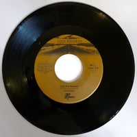 Image 2 of First Timers - Three Day Weekend b/w Out The Sheath (7") [DJ Greyboy & Brian Ellis collab]