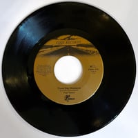 Image 1 of First Timers - Three Day Weekend b/w Out The Sheath (7") [DJ Greyboy & Brian Ellis collab]