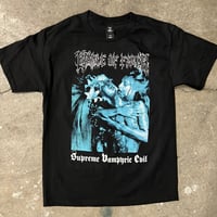 Jugular Wedding T-Shirt 