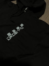 Image 3 of E30/36/46 Generations Hoodie (5XL Only)