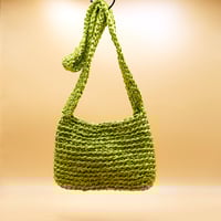 Traverse Bag III
