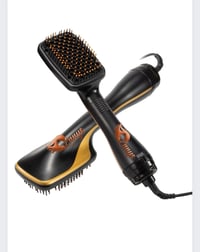 Ennyshair Hair Stretcher 