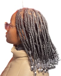 Image 3 of Ennyshair Beads