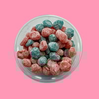 Image 1 of Extreme Sour Gusherz