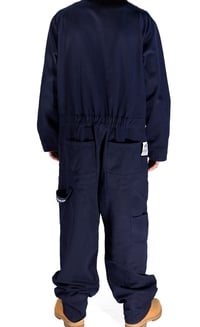 Image 2 of MDP Coveralls