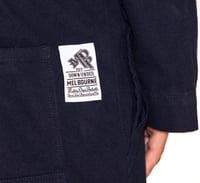 Image 4 of MDP Coveralls