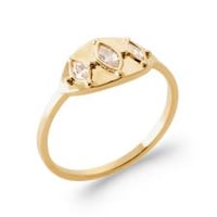 Image 3 of Bague TESS