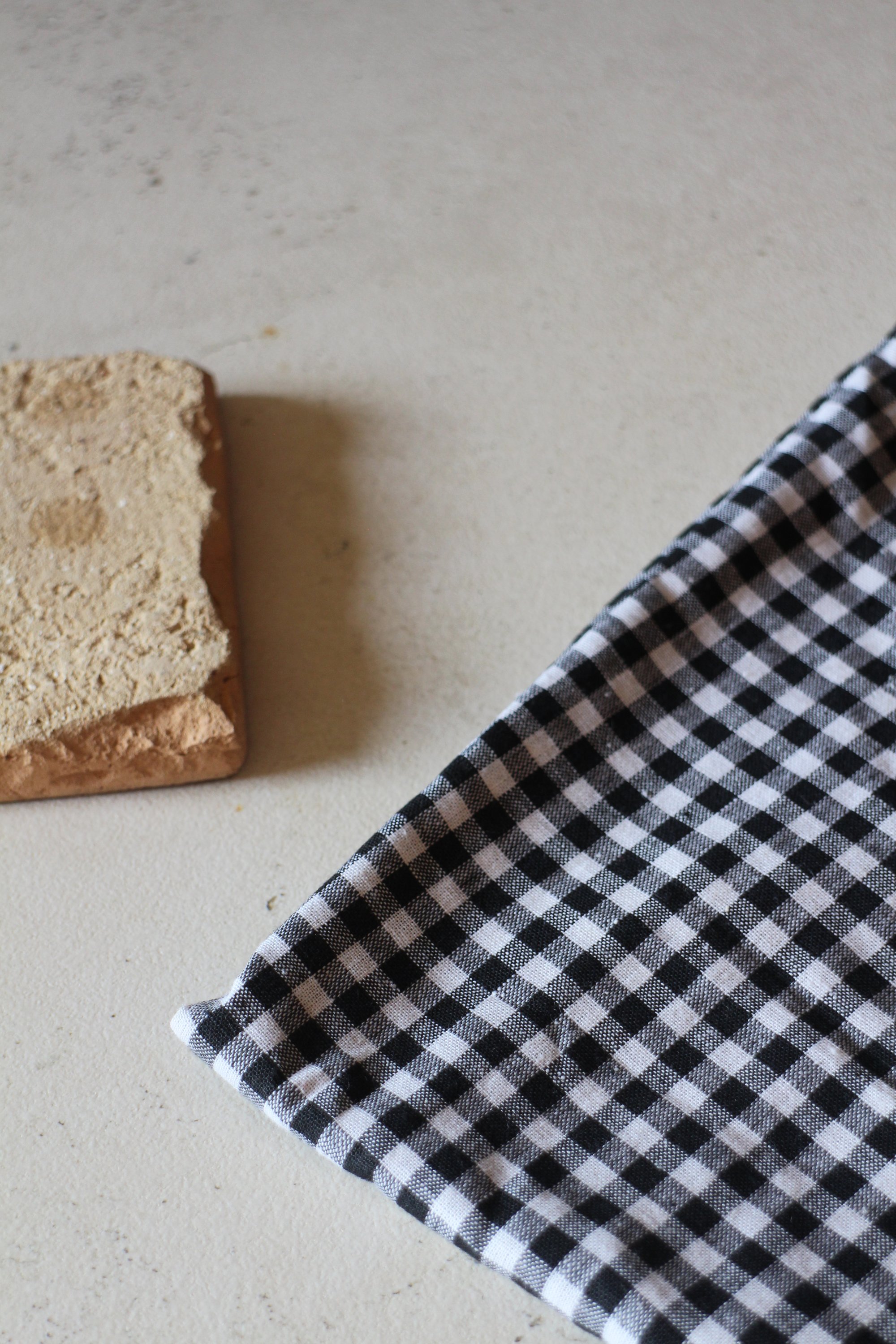 Image of Mustard Wallet 