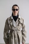 TRENCH COAT 51