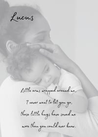 Image 1 of Little hugs 