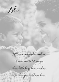 Image 2 of Little hugs 