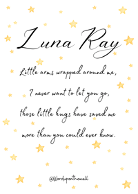 Image 3 of Little hugs 