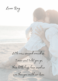Image 4 of Little hugs 