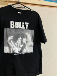 Bully T-shirt 
