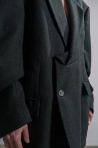 Image 3 of BLAZER 93