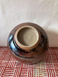 Image 4 of Tenmoku Tea Bowl