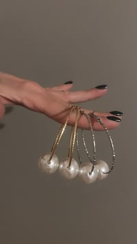 Image 4 of NEW ROMANTICA