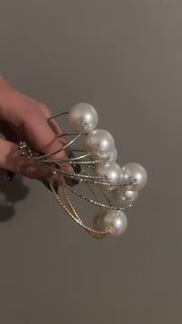 Image 5 of NEW ROMANTICA