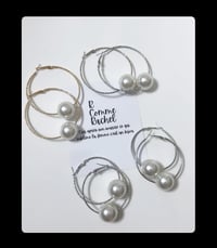 Image 1 of NEW ROMANTICA