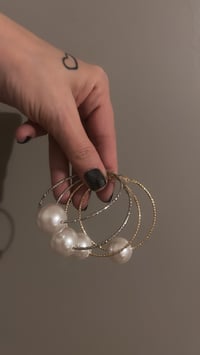 Image 3 of NEW ROMANTICA