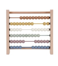 Image 1 of Little Dutch Vintage Abacus