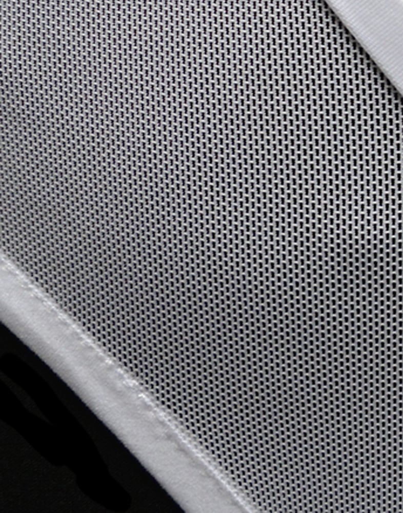 Image of KIA THONG / BODYWEAR -BRIDAL