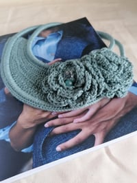 Image 3 of Collar MARILIA