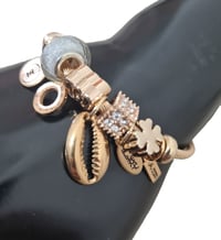 Image 4 of PANAFRICAN JONC BY BERBERISM 