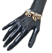 Image 3 of PANAFRICAN JONC BY BERBERISM 