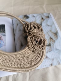 Image 4 of Collar MARILIA