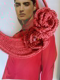 Image 1 of Collar MARILIA