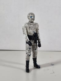 Image 2 of The Damned