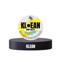 Image 1 of KLEAN For men