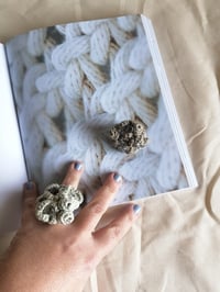 Image 4 of Anillo LEBOUQUET