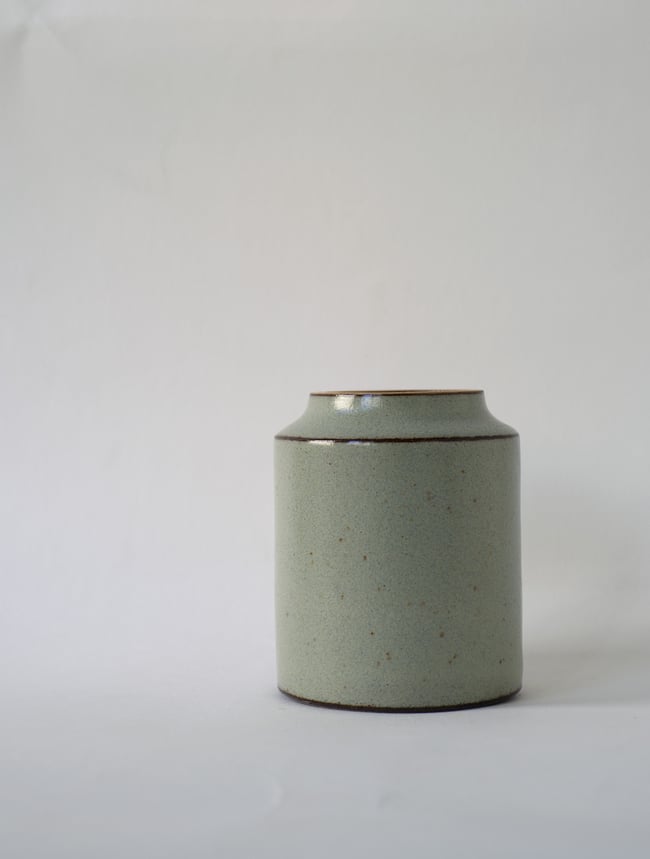 Tasse cylindre Brume