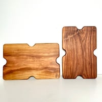 Image 5 of Puzzle Piece Board