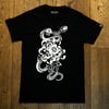 Tee shirt SNAKE 